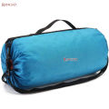 Multi-purpose Keep Warm Fleece Waterproof Picnic Blanket